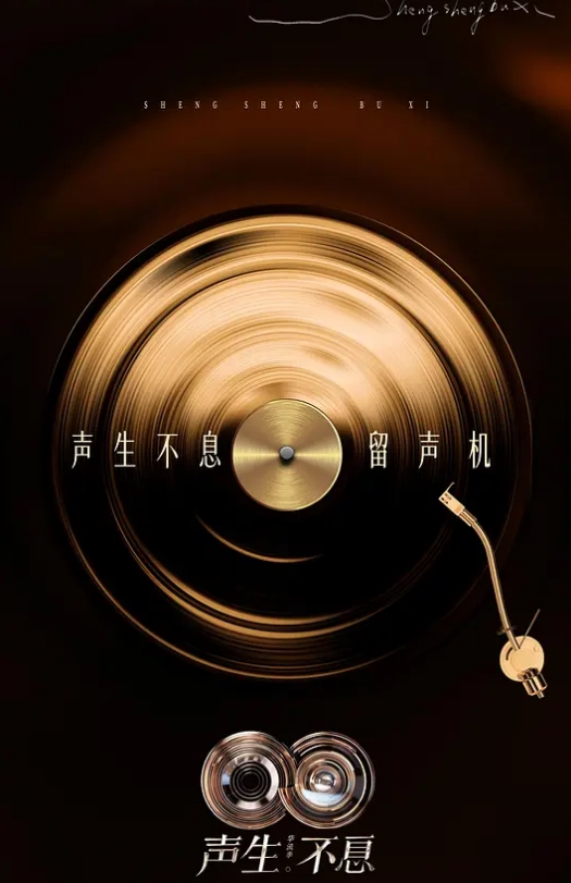 颜值很高的清纯小妹 - 真的稀缺