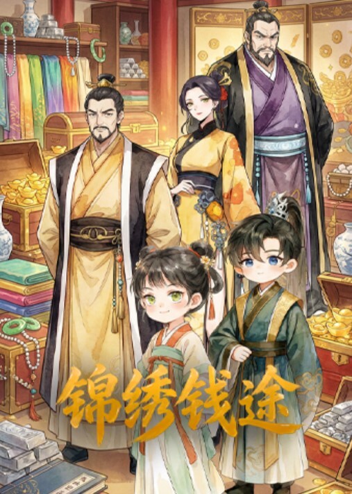 国产主播豆豆学妹撸管推荐顶级女神道具自慰 - 真的稀缺