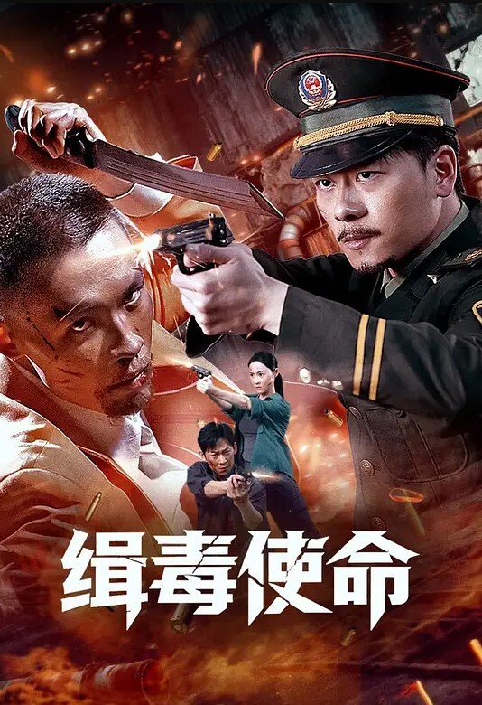 床上的顶级尤物全程露脸伺候大哥啪啪群P淫声荡语不断暴力抽插骚穴嘴里叼着大鸡巴 - 真的稀缺