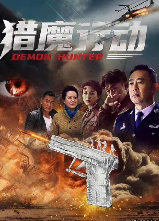 调教大神DOM黑宫KTV调教抖音网红小母狗_厕所爆艹_醉生梦死 - 真的稀缺