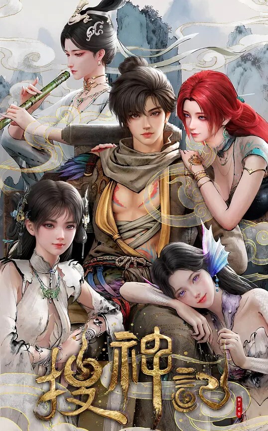 霍莉迈克尔斯主演杰登泰勒第5集【NubilesCasting】 - 真的稀缺