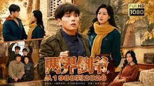 妖儿很迷人这么可爱的小家伙我都舍不得发了.mp4 - 真的稀缺