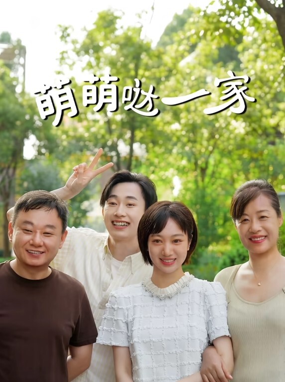 最新性爱泄密巨乳女神与腹肌男友做爱完整版_猛烈冲刺_肉欲灵魂的撞击_完美露脸 - 真的稀缺