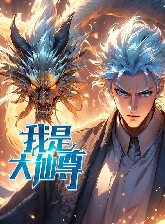 “你告诉我你要让他一个人呆着”——随地吐痰、扇耳光、狗式和双射精【MewSlut】~ - 真的稀缺