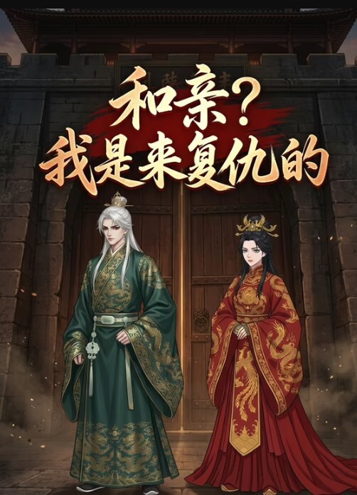 苗条女神长发苗条女神给男友打飞机嘴吹撸硬对白搞笑深喉马上男上位暴力打桩鬼哭神嚎 - 真的稀缺