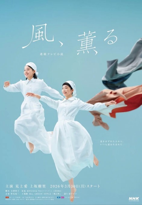 不听话的贱奴就要抽打，阳具调教 - 真的稀缺
