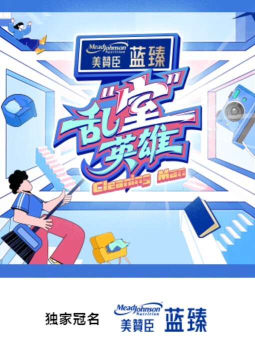 【黑白配大乱斗】找了三个黑鬼操两个精神小妹直播赚钱黑皮公狗巨根塞嫩穴 - 真的稀缺