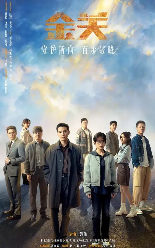 调教私拍调教女奴高跟踩乳头_舌_裸_舔_肛塞神水伺候SM - 真的稀缺
