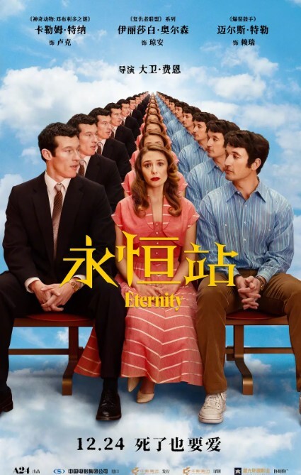 姐姐在厨房被亲弟弟后入 - 真的稀缺