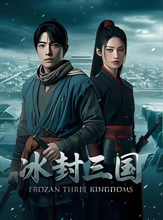 黑玫瑰伪娘27岁准爸爸挺有味的两人恩爱拥抱在一起多姿势抱草小姐紧紧握住妖棒防止发现 - 真的稀缺