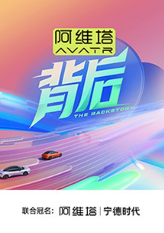 全套女技师上钟女技师网袜短裙口交舔菊深喉69各种服务 - 真的稀缺