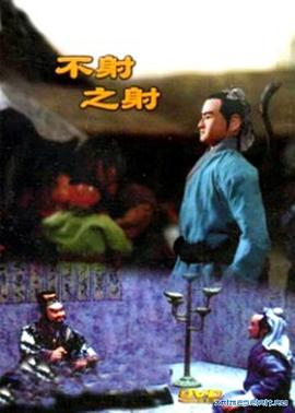 青青草vip在线观看 - 真的稀缺