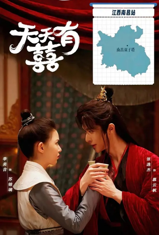 【夫妻交换】绿帽小夫妻各种啪啪，_娇妻被3P后入操的嗷嗷叫_，太会玩了 - 真的稀缺