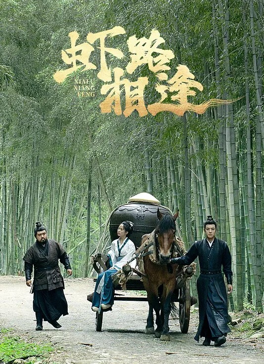 金逸探花网约高颜值体操俱乐部小姐姐爽得直喊插我 - 真的稀缺