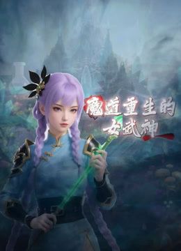 二月最新流出厕拍大神❤️潜入车展中心员工女厕先后两次前后景偷拍修长美腿蜜桃臀车模逼逼粉嫩 - 真的稀缺
