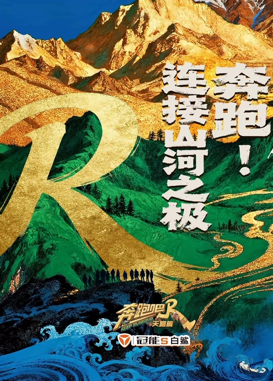 中出双马尾二次元萝莉少女 - 真的稀缺