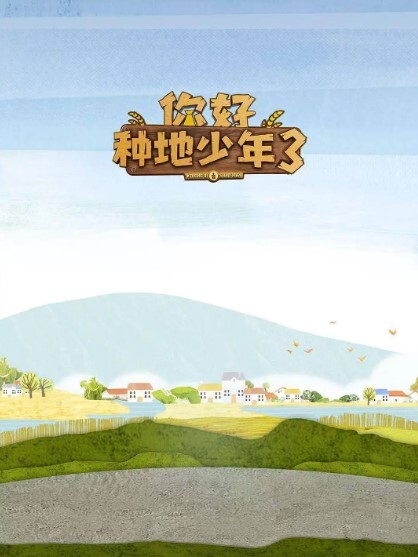 AI-高圆圆-无码浴室性爱 - 真的稀缺