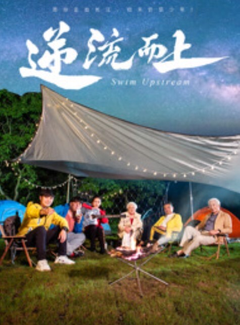 山鸡岁月重金勾搭足浴店按摩女技师_ - 真的稀缺