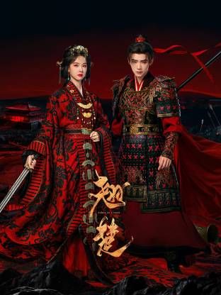 萝莉组合『三寸萝莉寸奶』首部啪啪作品. - 真的稀缺