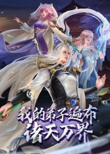 【真实乱伦】姑姑带着18岁侄女与姑夫乱伦双飞先肏姑姑在肏侄女把侄女抱起来狠干都要日哭了 - 真的稀缺