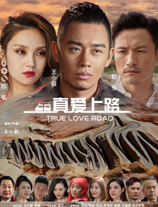 新瓜解密抖音64.4w粉丝网红DJMILK最新3P视频究竟真假到底是否本人独家解密还原真相 - 真的稀缺
