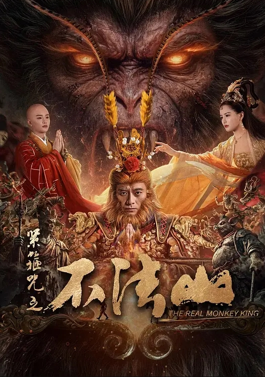 文科女神170大长腿女神模特身材道具自慰大秀 - 真的稀缺