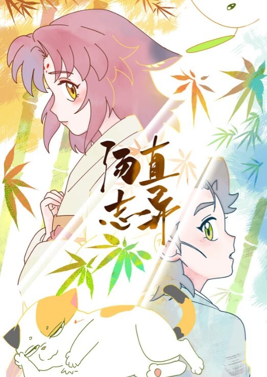 有一个爱吃精液的骚逼妹妹是一种什么样的体验 - 真的稀缺