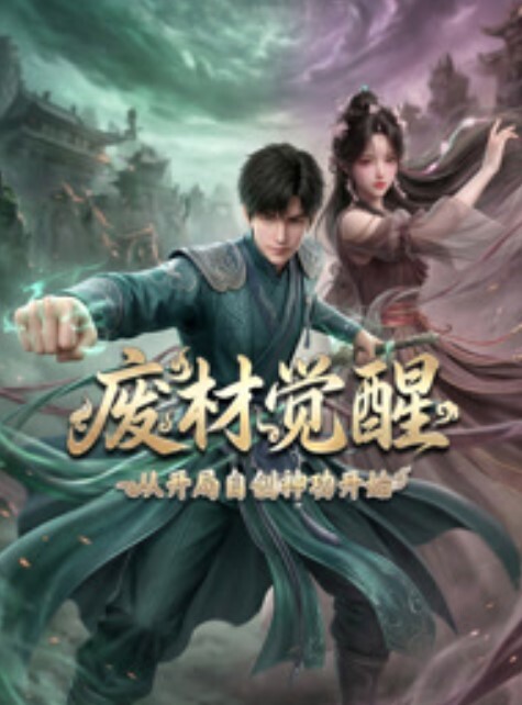 美女跟2个黑人做爱的! - 真的稀缺