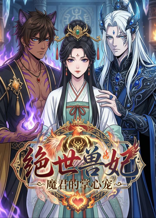 黑客破解家庭网络摄像头偷拍❤️夫妻房间正对浴室门口媳妇洗完澡啪啪啪 - 真的稀缺