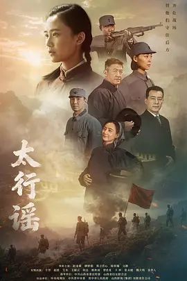 2025年2月最新【PANS重磅】极品气质模特【KIKI】气质小少妇，大尺度直接露点露穴，情趣渔网酒店私拍，撩人尤物必看 - 真的稀缺