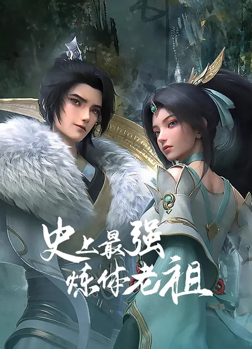 XK8130  吃精班主任-樂樂 - 真的稀缺