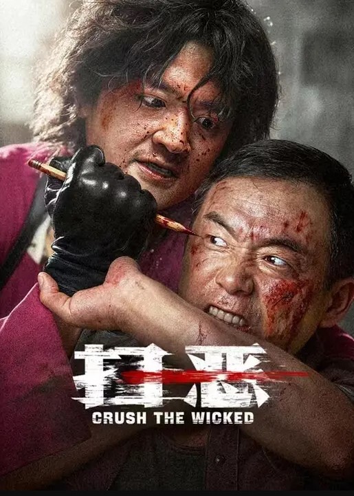 家庭摄像头偷拍大叔中午来一炮被媳妇骑坐几下就射了体贴的让他吃吃奶子 - 真的稀缺
