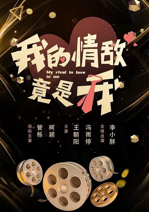 百万网红吃鸡视频曝光露脸实锤往哪跑 - 真的稀缺
