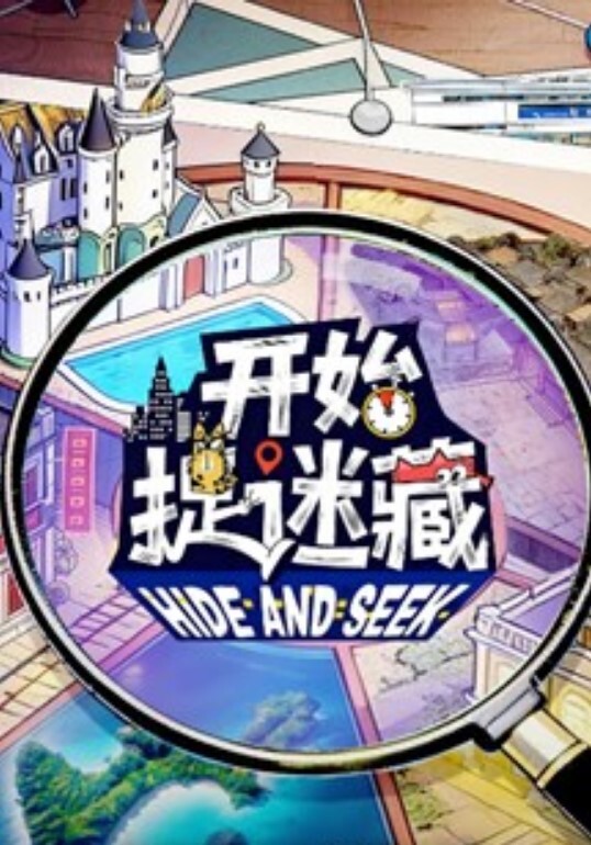 真实家庭乱伦女婿跟丈母娘乱伦偷情老婆跟我吵架去闺蜜家了我拉着丈母娘回房间强上 - 真的稀缺