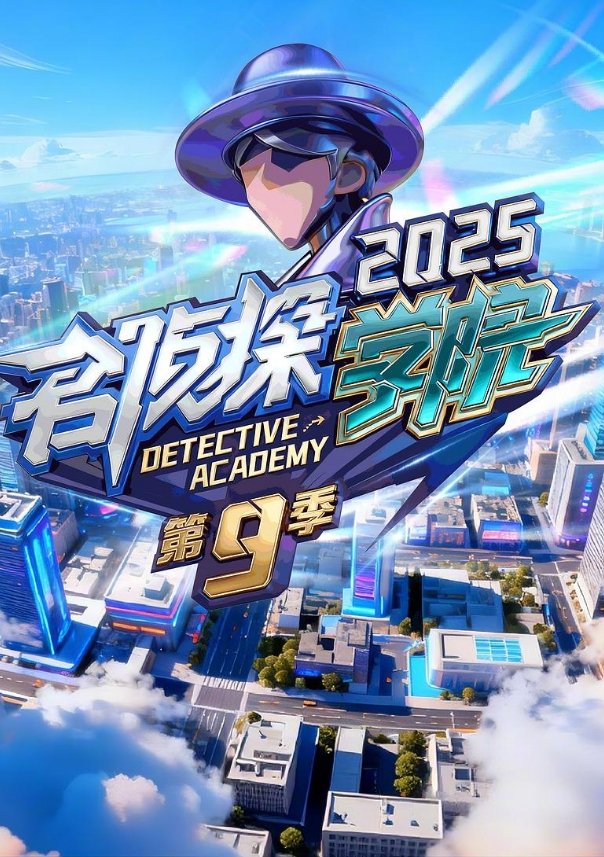 小萝莉骚逼产卵03 - 真的稀缺