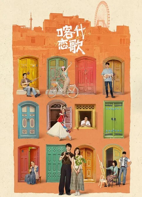 粉嫩少女太饥渴无套3次还不够 - 真的稀缺