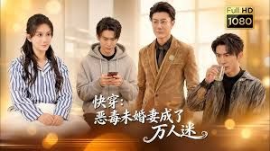 【偷拍校花】极品美女与男友家中激情平时很矜持没想到床上原来那么骚表情很销魂 - 真的稀缺