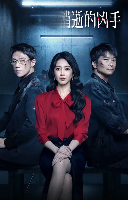姐弟乱伦深夜钻进亲姐被窝把姐姐操无奈了傻逼你看片看傻了吧我是你姐 - 真的稀缺