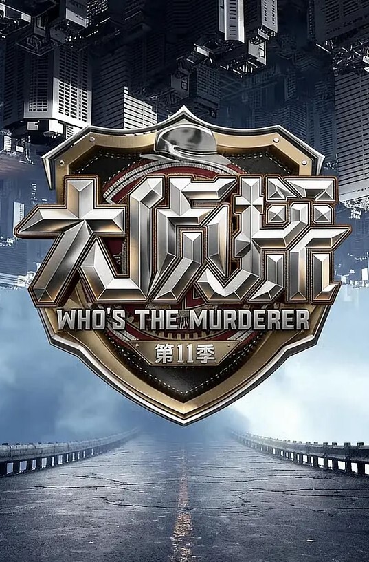 顶级模特灵灵私拍树屋轻调成绩很差的男生报复女老师对老师灵灵进行了凌辱 - 真的稀缺