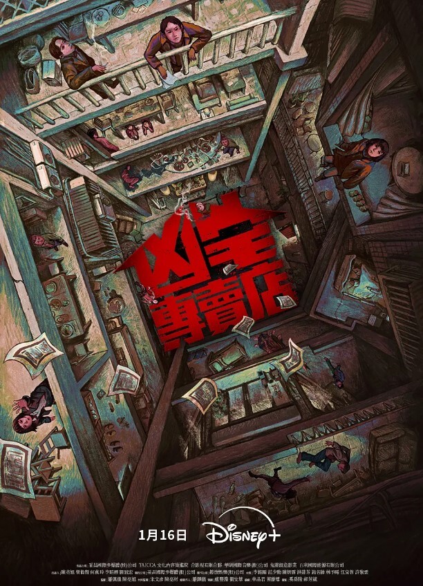 泄密流出广东职业技术学院极品嫩妹赵亦舒艳照不雅视频全泄露 - 真的稀缺