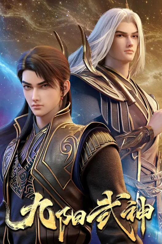 私拍泄密极品嫩模林星阑私拍现场被摄影师无套爆插JK套装骑乘后入骚穴特写深喉口爆 - 真的稀缺