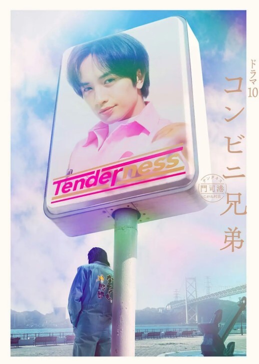 PublicAgentHD令人惊叹的黑发房地产经纪人为了钱而出卖自己【PublicAgent】 - 真的稀缺