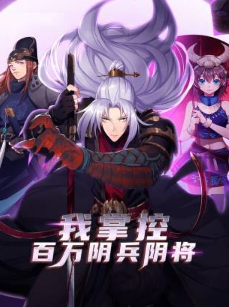 漂亮大奶小姐姐吃鸡啪啪那我射哪里你嘴里皮肤白皙在家被大鸡吧帅气男友无套输出不能内射射了一脖子有点生气 - 真的稀缺