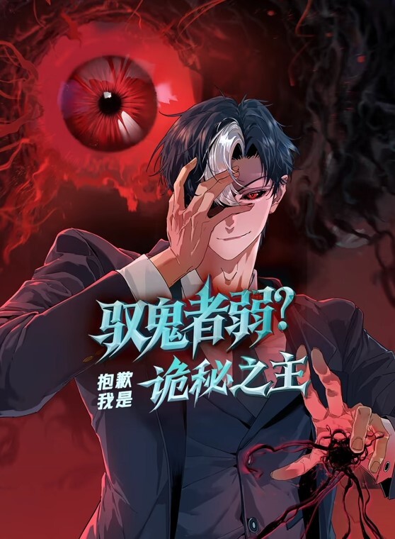 探花精选酒店约炮漂亮外围小姐姐美胸白嫩温柔体贴 - 真的稀缺