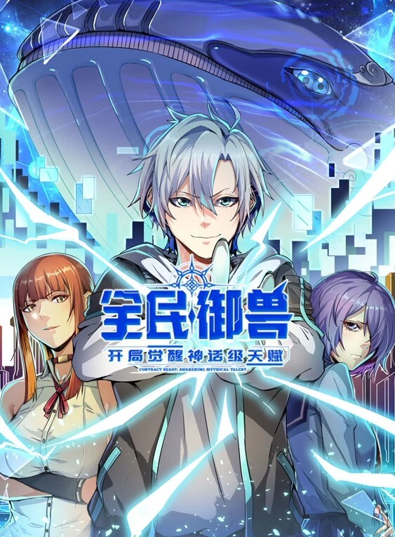 【精彩乱伦】母狗嫂子求操记！情趣豹纹，操死我操烂我的骚逼 - 真的稀缺