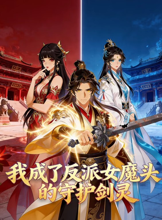 在你爸爸回家之前快点【ForbiddenFruitsFilms】 - 真的稀缺