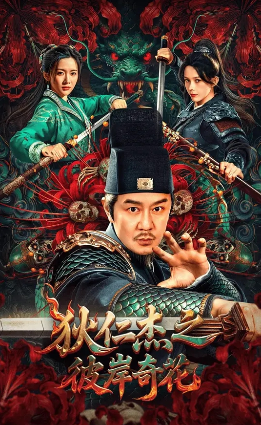 发展到了现在，她告诉我喜欢给我舔菊花，少妇的毒龙是真的好！舒服极了！ - 真的稀缺