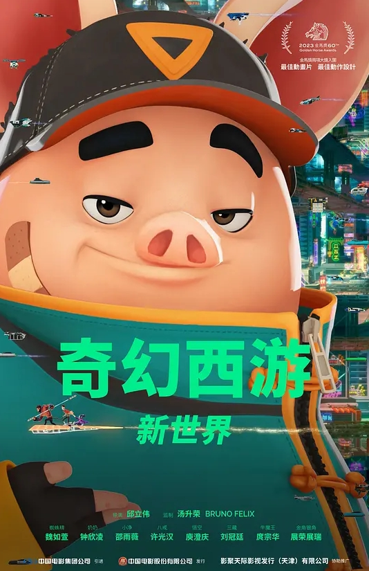肉欲型颜值美女1-3 - 真的稀缺