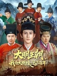 ❣️推荐❣️颜值嫩妹【起司微甜】激情裸舞,眼神到位，道具自慰，动感裸舞骚到没朋友21V (2) - 真的稀缺