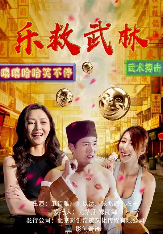 FamilyStrokes-可爱的继妹他妈的摆脱困境【FamilyStrokes】 - 真的稀缺